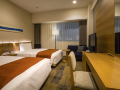 hotel-sunroute-chiba