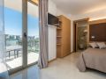 hotel-mare