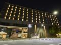 the-gate-hotel-ryogoku-by-hulic