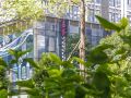 huajie-hotel-zhangzhou-wanda