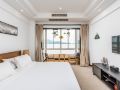 tideseaview-villa