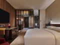 mumian-beijing-daxing-international-airport