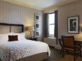 renaissance-cleveland-hotel