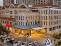atour-hotel-xiamen-jimei-lake-business-center