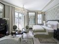 hotel-sacher-salzburg