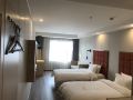qingmu-select-hotel-xi-an-bell-and-drum-tower-huimin-street