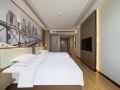 new-beacon-lang-yi-hotel-wuhan-huanghelou-music-academy-store