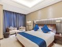 room overview picture