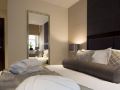 mansio-suites-the-headrow