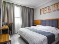 chushang-hotel