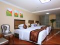 youyi-apartment-guangzhou-zhengjiahuan-central-store
