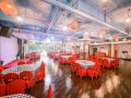jinzun-holiday-hotel