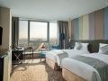 sofitel-hotel-lianyungang-suning