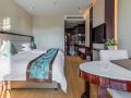 luzun-international-conference-center-hotel