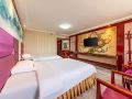 dengxi-lai-business-hotel-jiujiang-xinji-plaza-nanhai-foshan