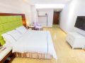 bafang-junyue-hotel-zhanjiang-yingzhan-square