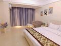 lemon-cottage-in-qingdao