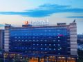konggang-jianguo-hotel-chengdu-shuangliu-international-airport-