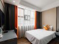 zhongtian-hotel