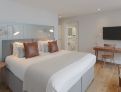 room overview picture