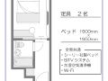 grids-premium-hotel-osaka-namba