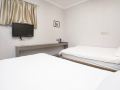 xupeng-hotel