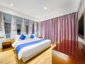 senman-jingpin-hotel