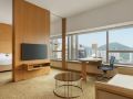 courtyard-by-marriott-hong-kong-sha-tin