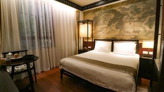 miyinchanhe-hotel