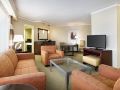 embassy-suites-secaucus-meadowlands