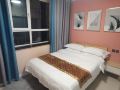 good-homestay