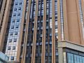 chengdu-youju-celebrity-jinwai-apartment