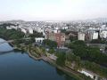 seaview-international-hotel