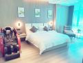 room overview picture