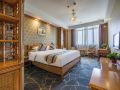 xi-an-moma-hotel