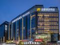 jiaruicheng-art-hotel-dalang