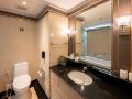 jasmine-city-hotel
