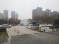 xi-an-qujiang-huazhu-apartment