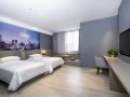 shang-jin-pin-hotel-chengdu-taikoo-li-store