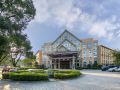 xianning-hot-spring-valley-resort