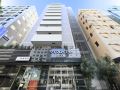 daiwa-roynet-hotel-tokyo-akabane