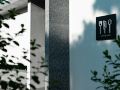 white-house-weichi-hostel