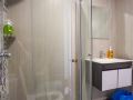 paradise-suite--asia-city