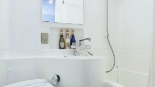 hotel-mystays-shin-osaka-conference-center