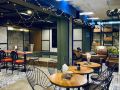 be-rendez-vous-hotel-sha-extra-plus