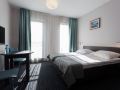 golden-tulip-gdansk-residence