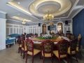 marriott-hotel-yuncheng