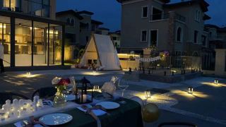 mount-wuyi-yunshan-poetic-light-luxury-designer-home-stay