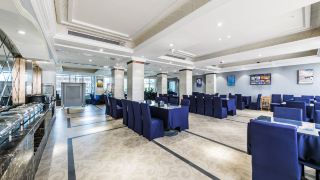 jinjiang-aime-nanyuan-hotel-airport-shop