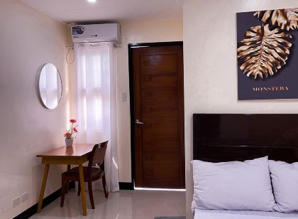 Gabz'k Hotel & Resort